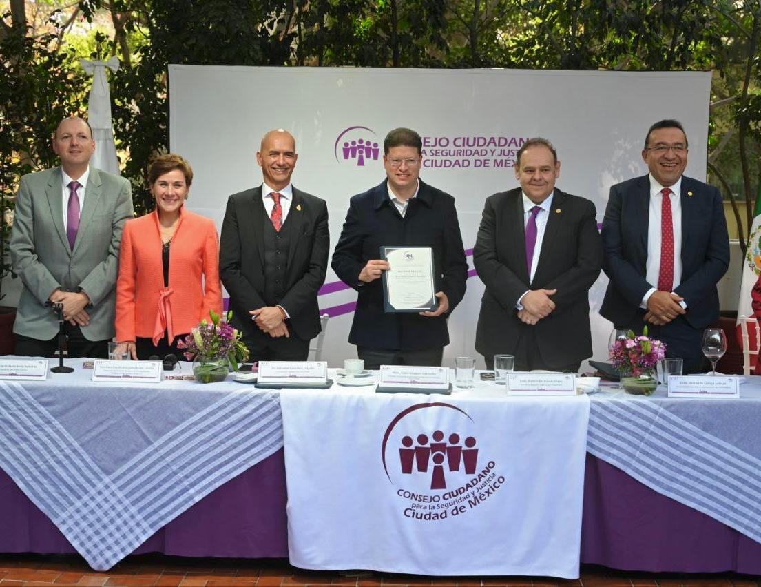 Descripci&oacute;n corta imagen